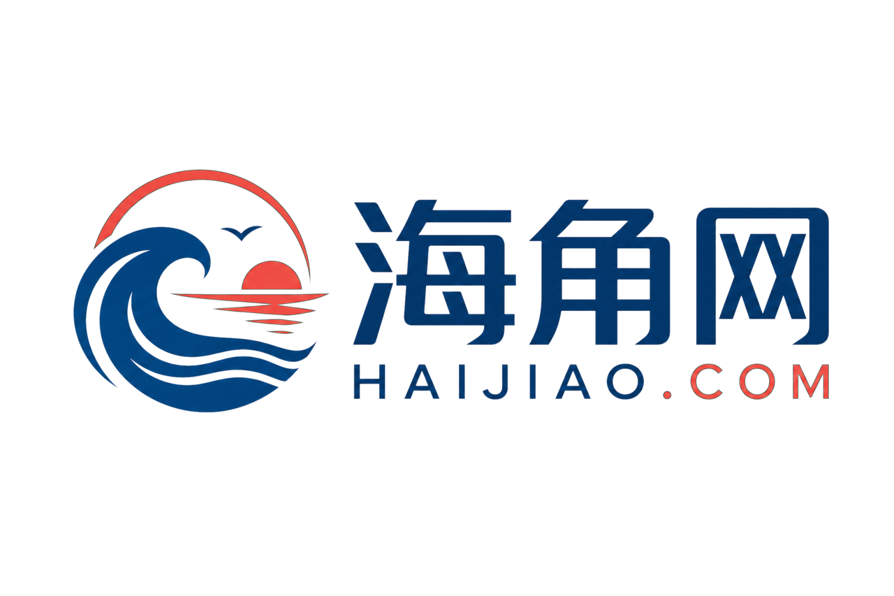 熟女阿姨